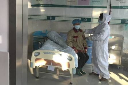 QQ截图20170213094925 QQ截图20170213094925