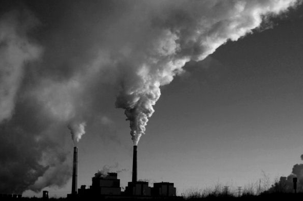 QQ截图20170213100056 QQ截图20170213100056