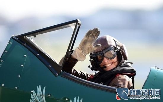   图：柯蒂斯—泰勒