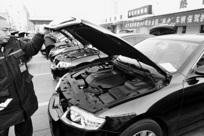 ef2657e221d44f8488801b1c49c38448 ef2657e221d44f8488801b1c49c38448