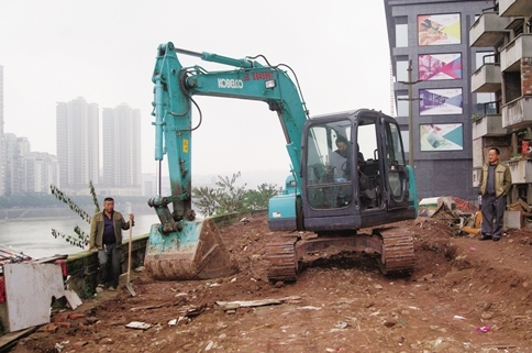 QQ截图20170213152352 QQ截图20170213152352