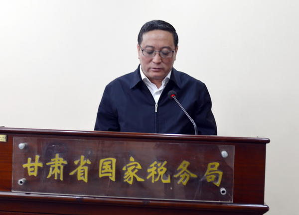 QQ截图20170213153303 QQ截图20170213153303