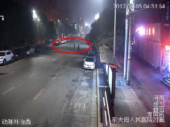点击进入下一页