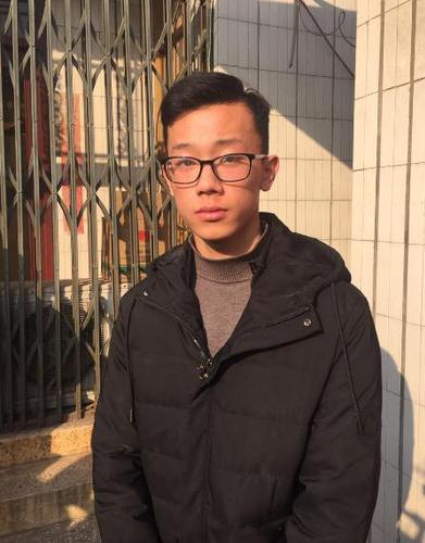 点击进入下一页