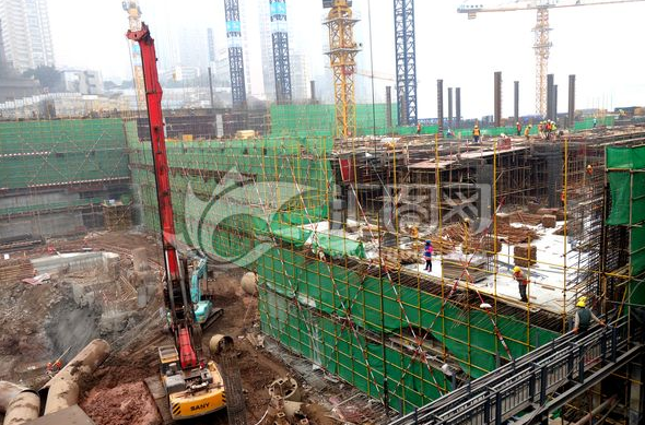 QQ截图20170214152535 QQ截图20170214152535