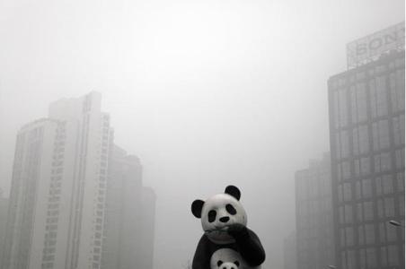 u=2376680773,1402636825&fm=23&gp=0 u=2376680773,1402636825&fm=23&gp=0