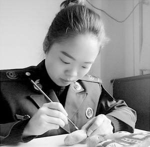 点击进入下一页