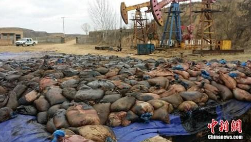 QQ截图20170215160358 QQ截图20170215160358