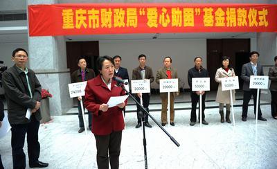 u=2807807338,1997500964&fm=23&gp=0 u=2807807338,1997500964&fm=23&gp=0