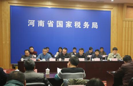 u=4046651817,2154982591&fm=23&gp=0 u=4046651817,2154982591&fm=23&gp=0