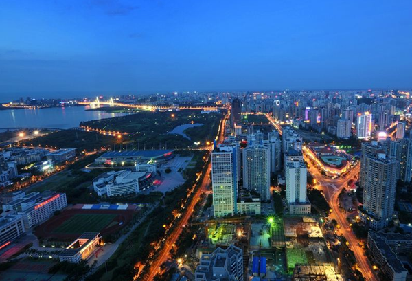 QQ截图20170215165354 QQ截图20170215165354