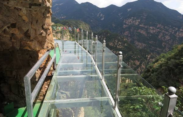 QQ截图20170216085503 QQ截图20170216085503