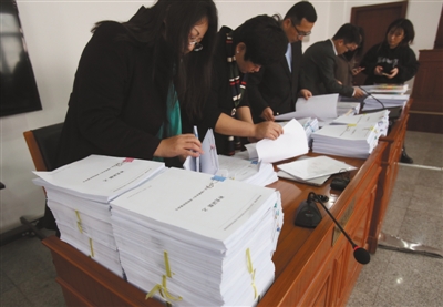 1120474439_14872005279641n