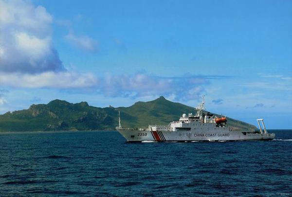 人民日报海外版：日本修改教科书，改写不了历史