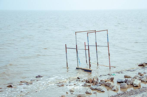 QQ截图20170217154440 QQ截图20170217154440