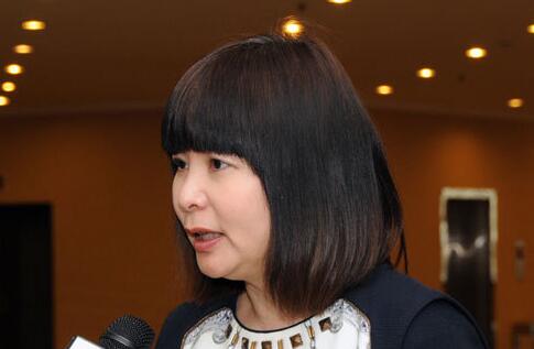 20170220083858 20170220083858