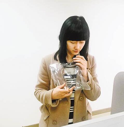 1487550622221 1487550622221