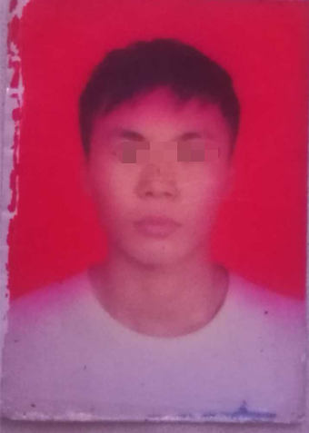 武汉砍人嫌犯母亲:没管教好儿子 真心说声对不起
