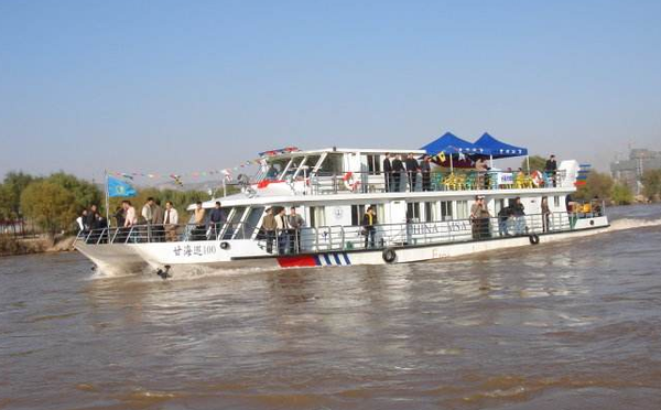 QQ截图20170220145813 QQ截图20170220145813