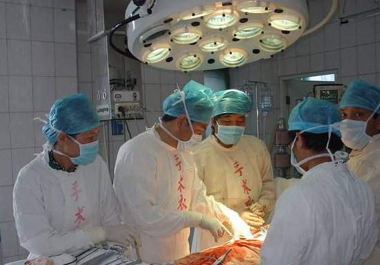 QQ截图20170220151740 QQ截图20170220151740