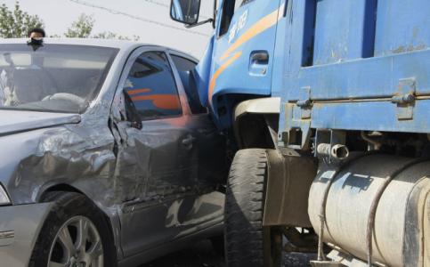 u=4245951328,2784538222&fm=23&gp=0 u=4245951328,2784538222&fm=23&gp=0