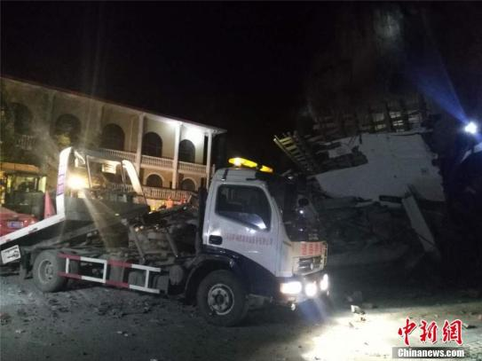 QQ截图20170221154552 QQ截图20170221154552