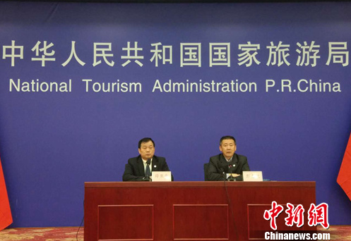 QQ截图20170223140906 QQ截图20170223140906