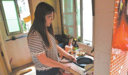 点击进入下一页