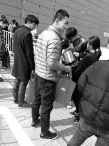 a44da5348fc0210240f34390c136b79c