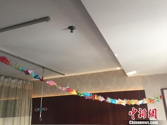 点击进入下一页