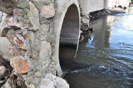 u=1025520887,1686180523&fm=23&gp=0 u=1025520887,1686180523&fm=23&gp=0