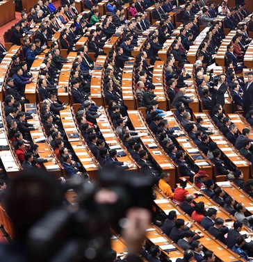 【回顾】以道相交同甘苦、以诚相交见肝胆、以志相交共奋斗