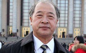 王书平委员建言加强高校学生心理健康教育