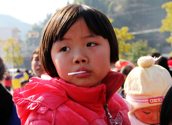 QQ截图20170303092305