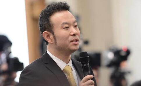 傅莹：过去四年，人大常委会开展了二十次执法检查