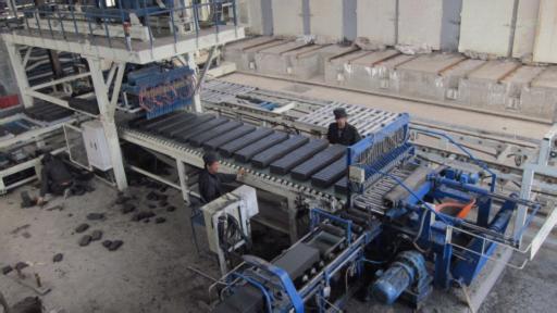 u=1694135762,3057927976&fm=23&gp=0 u=1694135762,3057927976&fm=23&gp=0