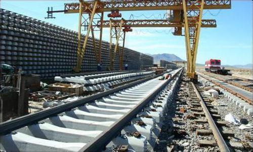 u=1945361374,2125066599&fm=11&gp=0 u=1945361374,2125066599&fm=11&gp=0