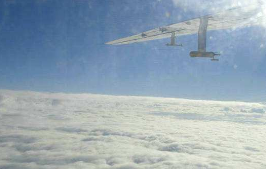 QQ截图20170304164426 QQ截图20170304164426