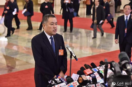 MAIN201703050843000444322072888