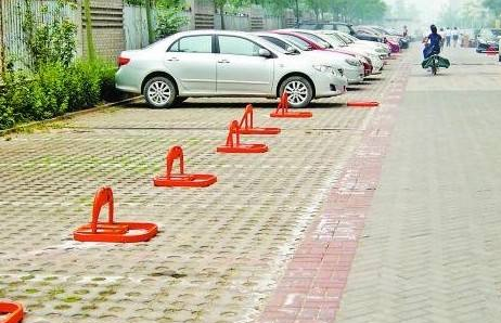 QQ截图20170306093451 QQ截图20170306093451