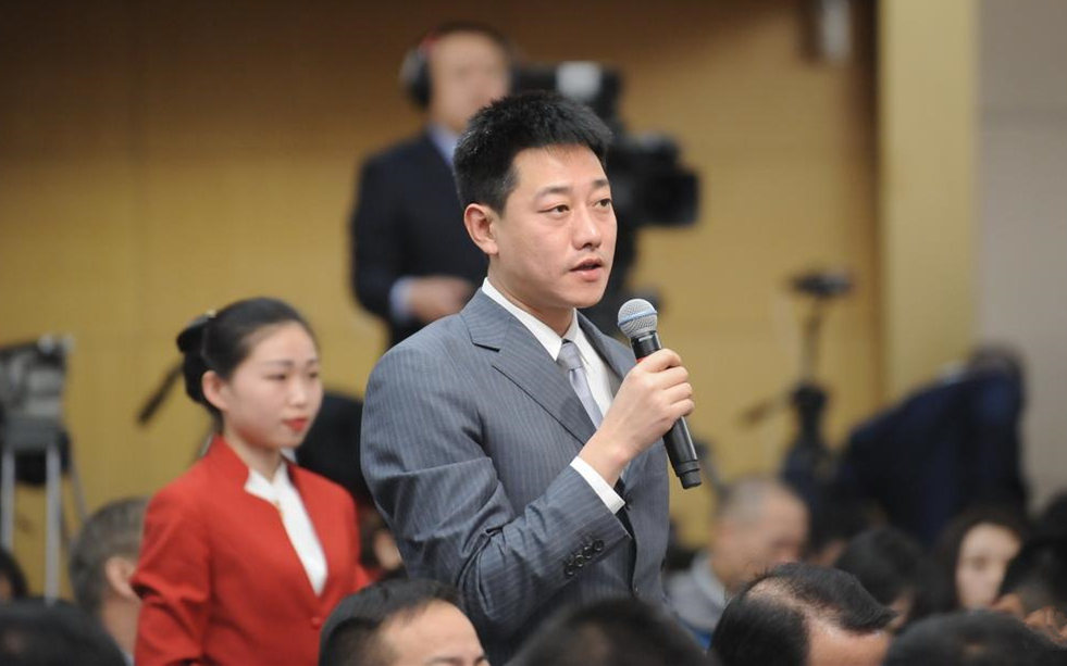 肖捷：保障随迁子女公平享有义务教育的权利