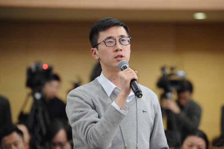 肖捷：全面推开营改增试点消除重复征税问题