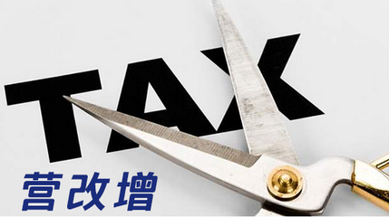 t01e437c7942eaf435f