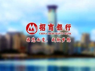 t010c2a475871194726