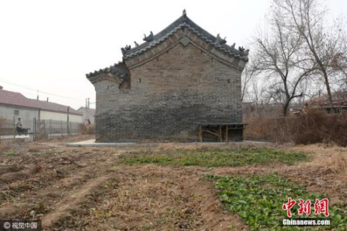 点击进入下一页