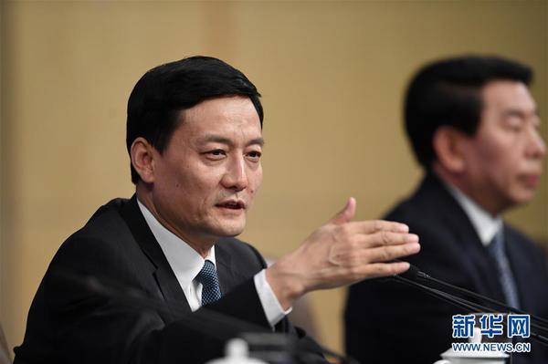 129505714_14890503304641n