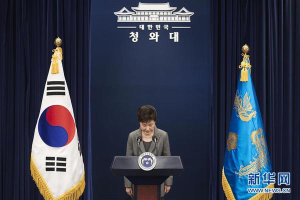 3月10日，韩国宪法法院宣布通过总统弹劾案。