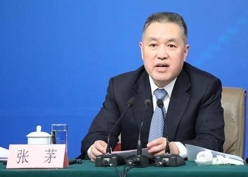 6725c6feb631c11f1422c09c23284d87 6725c6feb631c11f1422c09c23284d87