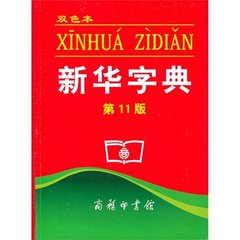t01309f3869a29205fc