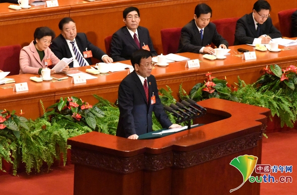 1120614518_14893601287421n